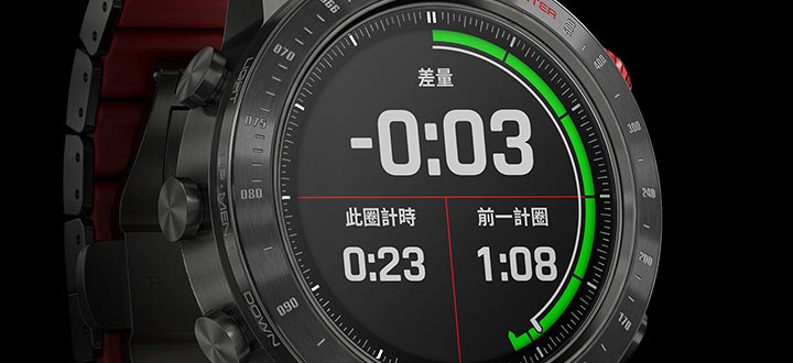 xcsport体育 009e6db7dc45dfbf866ac1d98891070d