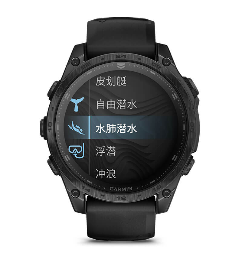 xcsport体育 00b301a0cc34f789cd519349cdfa2e60