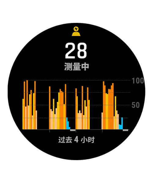 xcsport体育 015be0e51822057a2eaa76188b4e25ac