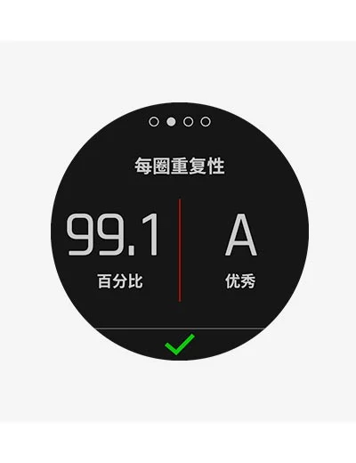 xcsport体育 02457546b36fd0bad50aa3845e118c9d