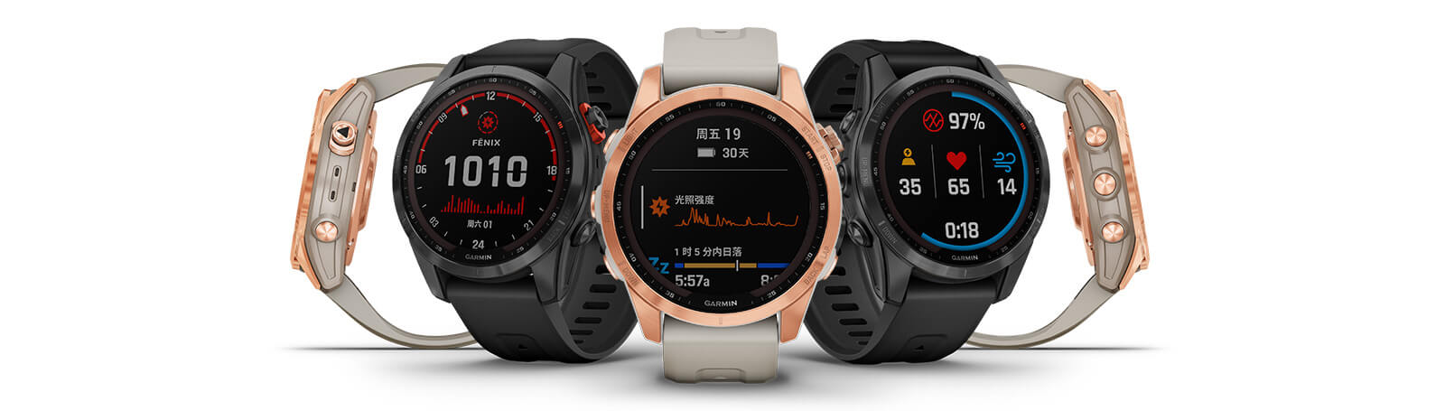 xcsport体育 02601386daa0e0819e4ec6354bcca689