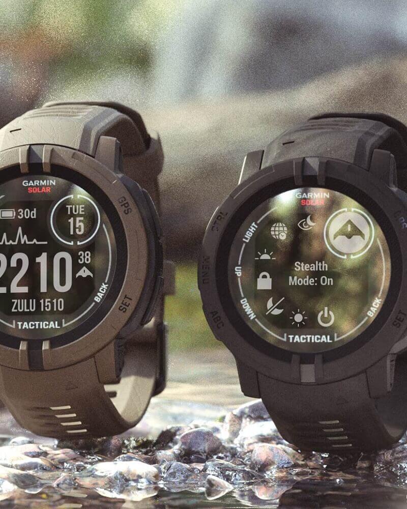 xcsport体育 037a18bf13a6e2da257e6cf3bf388236
