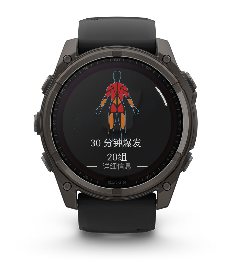 xcsport体育 04140efe3e507bac21850139bf8e064b
