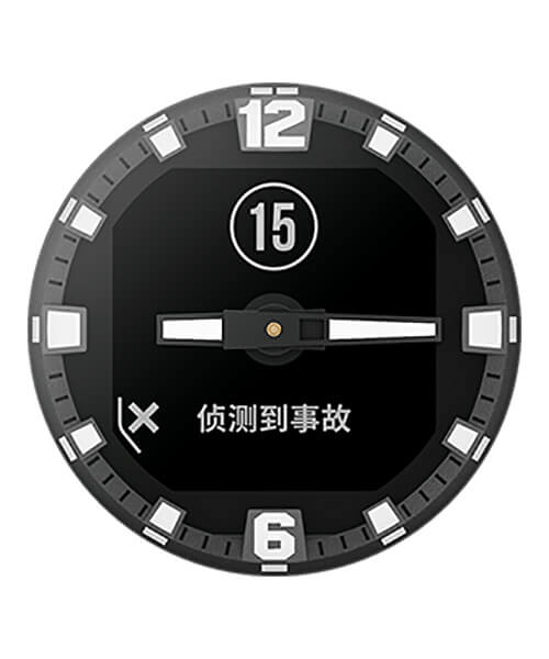 xcsport体育 04406a10490c1ab4f2226392e509714a