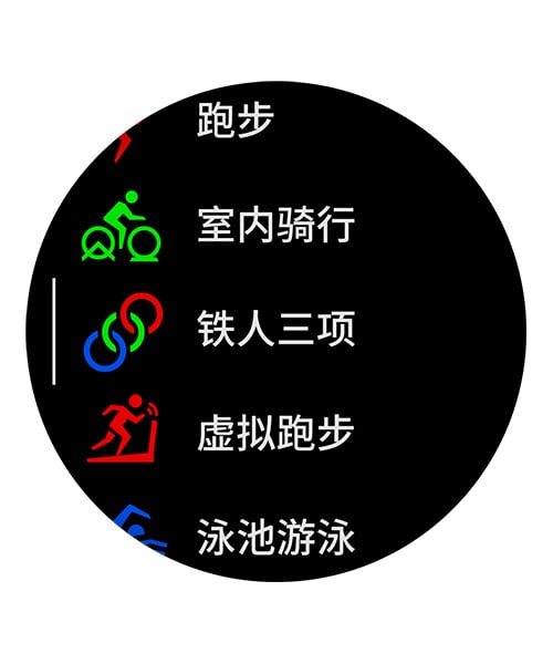 xcsport体育 04f9bfeada5b2bc294322374447728ec