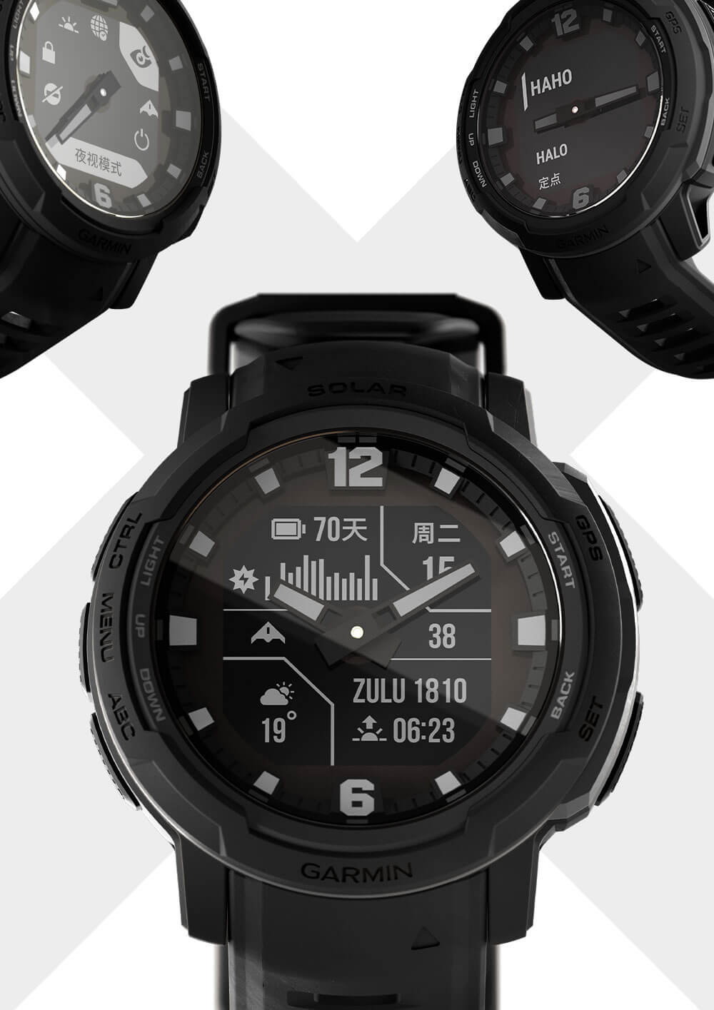 xcsport体育 05685fcebcffbc4075581cdd2b7fe8ab