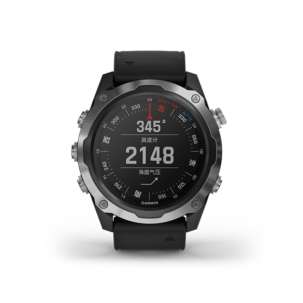 xcsport体育 059bdf40b49053f38b6810b71c05da7f