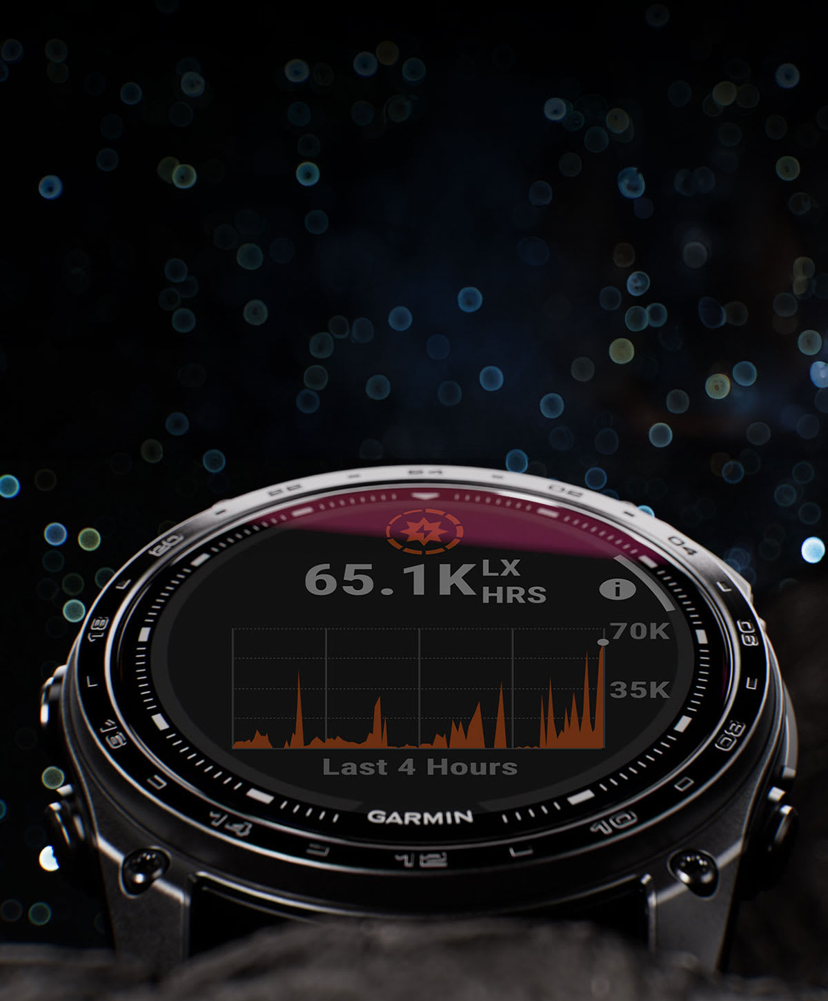 xcsport体育 05a77a86677303d35998ef352146bff7