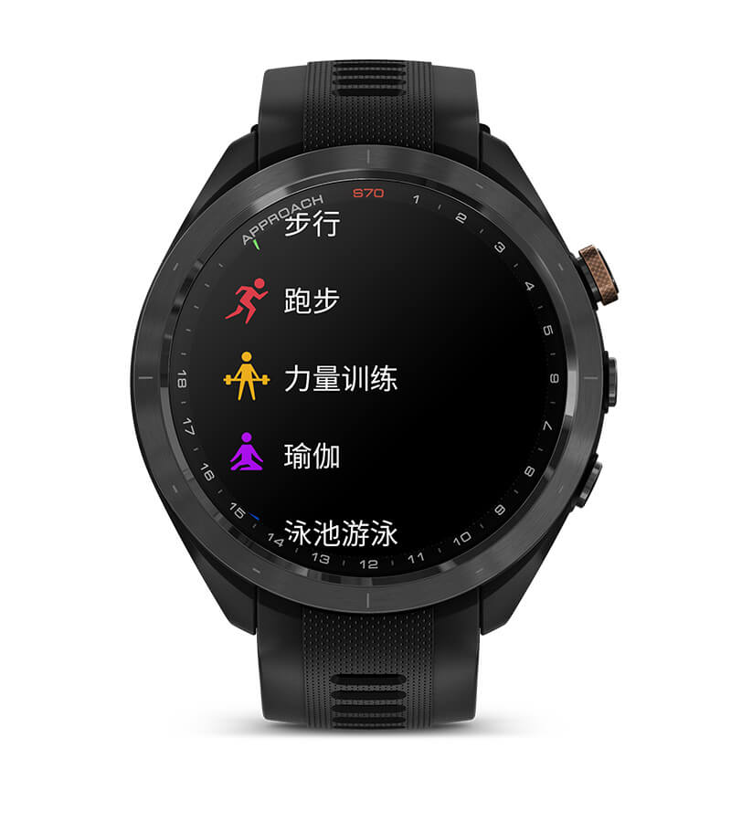xcsport体育 06408abdbceba74cbb0aefe15ac79899