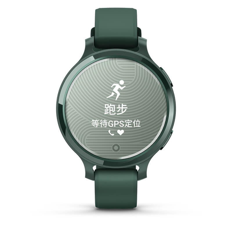 xcsport体育 077edcd31fc0c40643d6e8a7cbb45faa