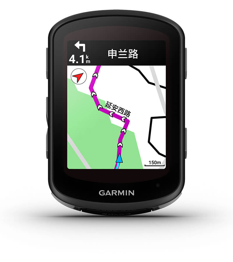 xcsport体育 089985bf36118532b40eca37bea97c5d