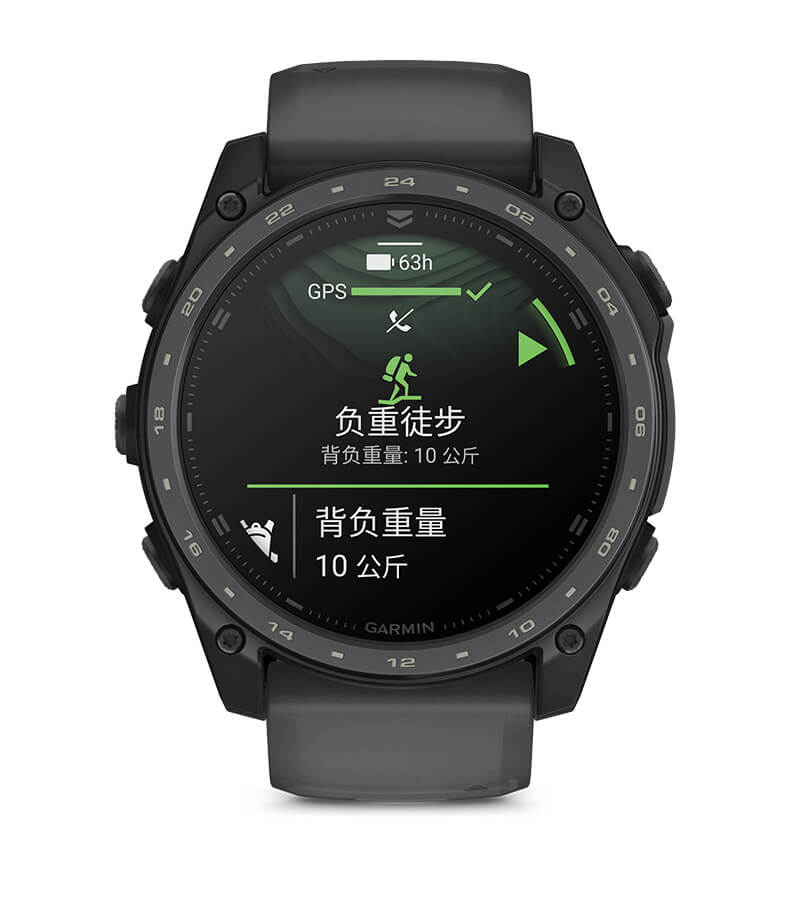 xcsport体育 08f4175b2f45ba2ecaa47fa4a2f2bac3