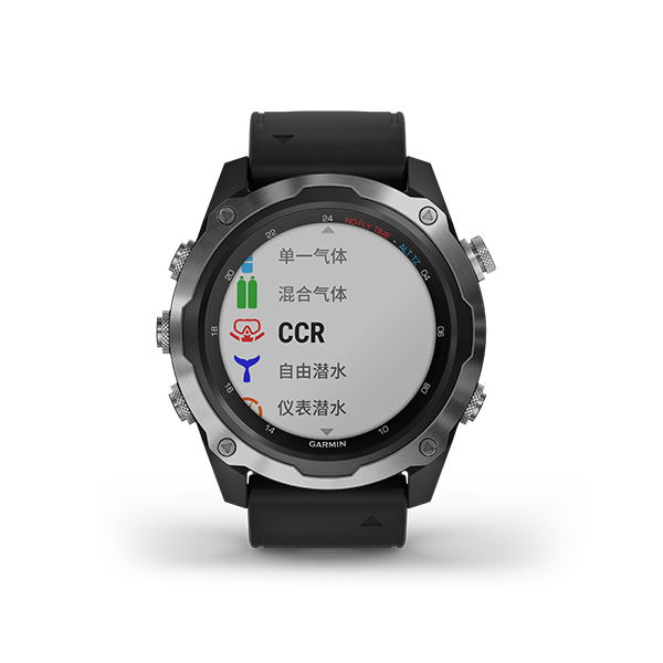 xcsport体育 09da27858f289934c86d6d3ca447be1b