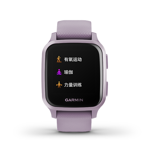 xcsport体育 0b51ad5eec5a0fec94a1bc6a727a3327