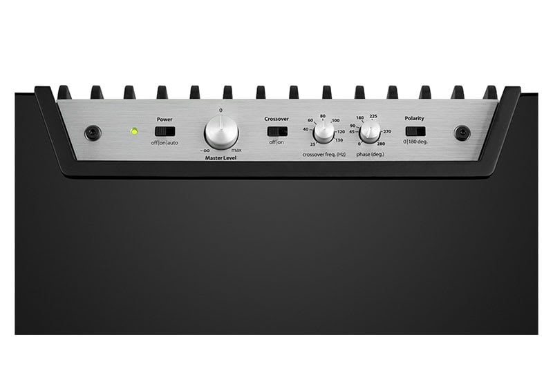 xcsport体育 0b9c4e8add73a2f60f779283ca7bcf23
