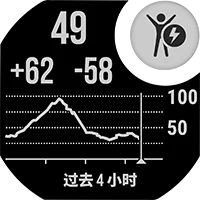 xcsport体育 0e10ed93a0ac802d5c5202d1d5cda7db