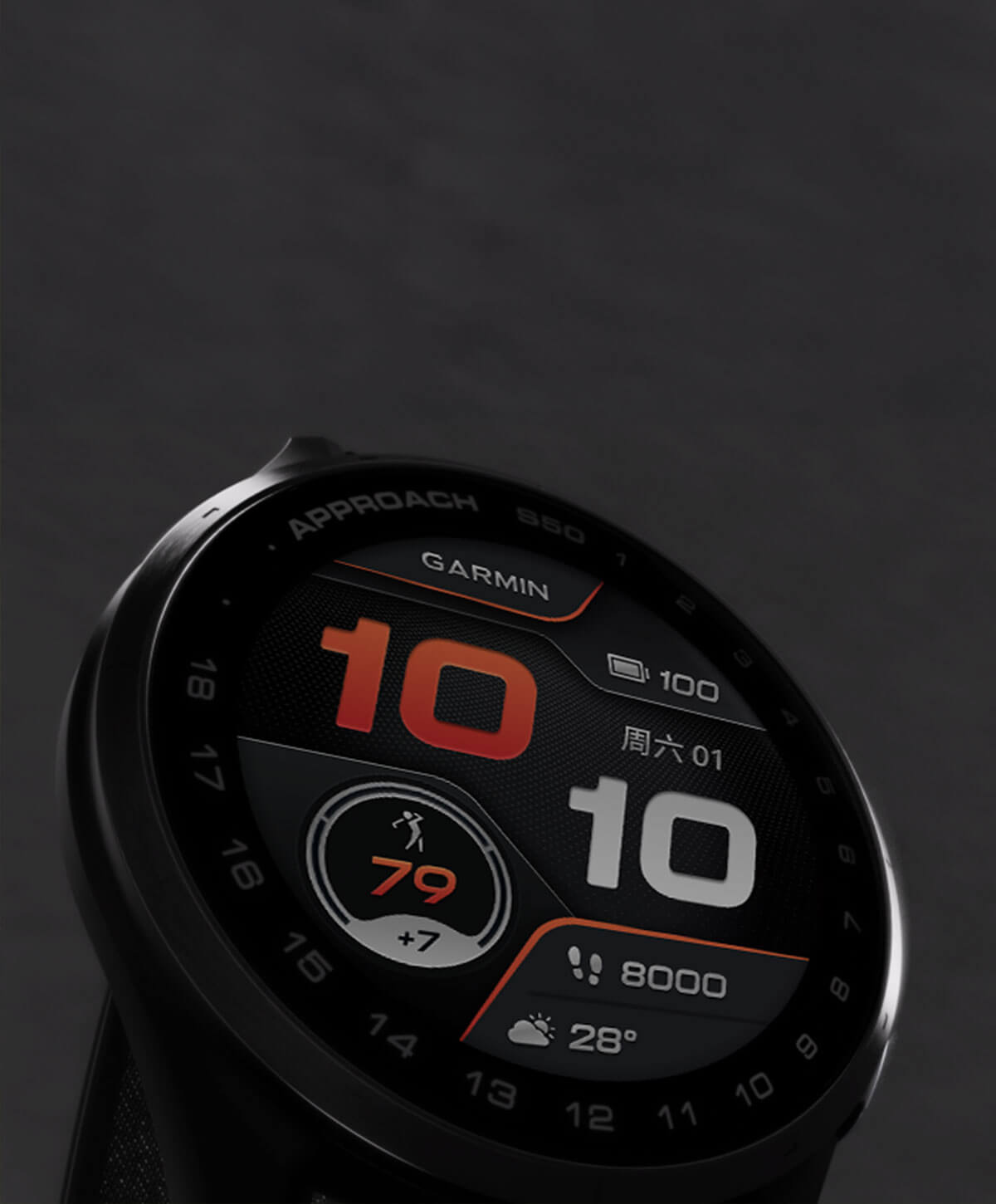xcsport体育 0f69a74c0726ad757f6a52b94a6ac66b