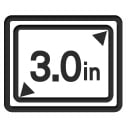 xcsport体育官方网站图片