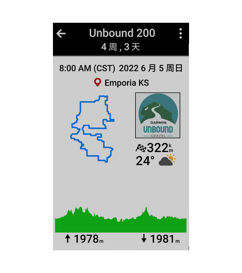 xcsport体育 10207c51c2576582e051ee35e32c3ecb