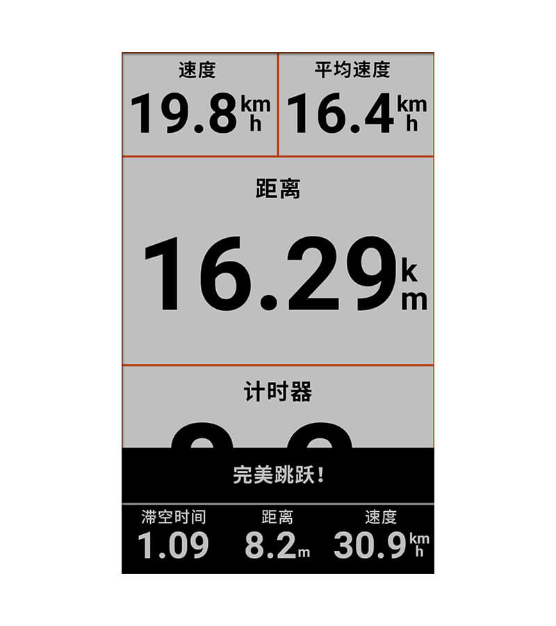 xcsport体育 109179d812e64d77598ce368c4aa622c