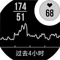 xcsport体育 10a49cf3772d90d4927021695bc9bc27