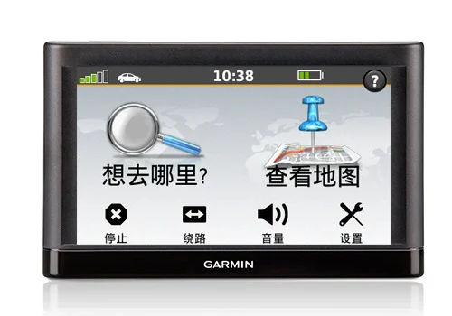 xcsport体育官方网站图片