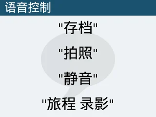 xcsport体育 1152642accaa2810fcae7c38a3cfaef8