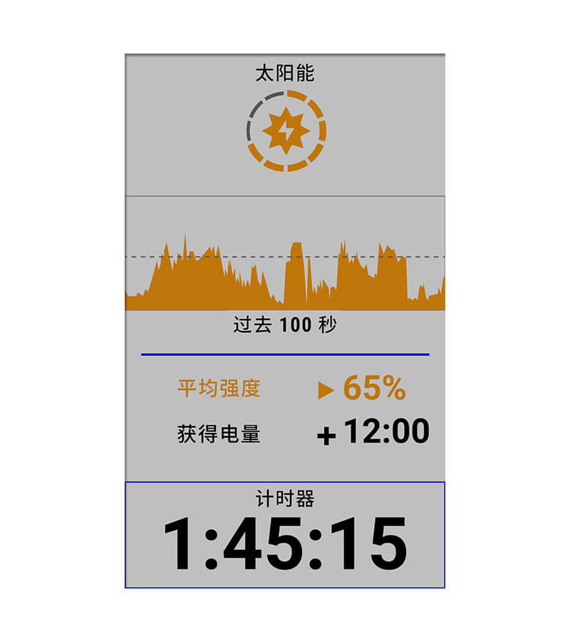 xcsport体育 1298b7f2db6b9c1df5b0a287a82efcc9