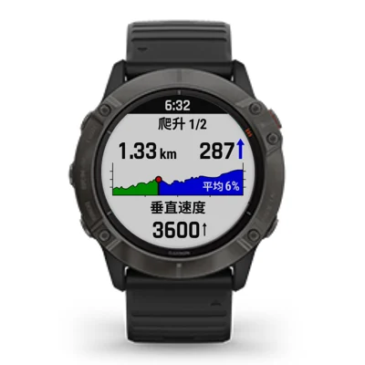 xcsport体育 13c963338f5276a6d77034220c4ea08a