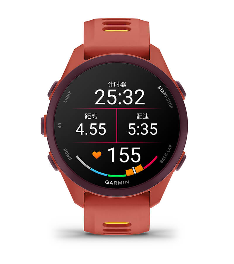 xcsport体育 143bd2c92080ea19697ebcc20d3f7250