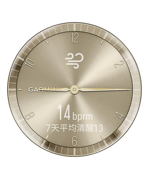 xcsport体育 147c47297e69bf0aae14226a28ecf6ba