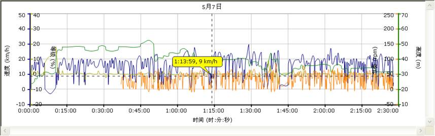 xcsport体育官方网站图片