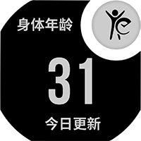 xcsport体育 157aab3fefc6aeb5ccaee4ce3d86de62