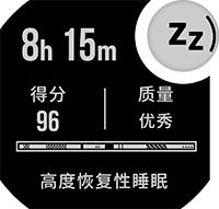 xcsport体育 15a9ce2dca0e0bd982b8d65c900751d9