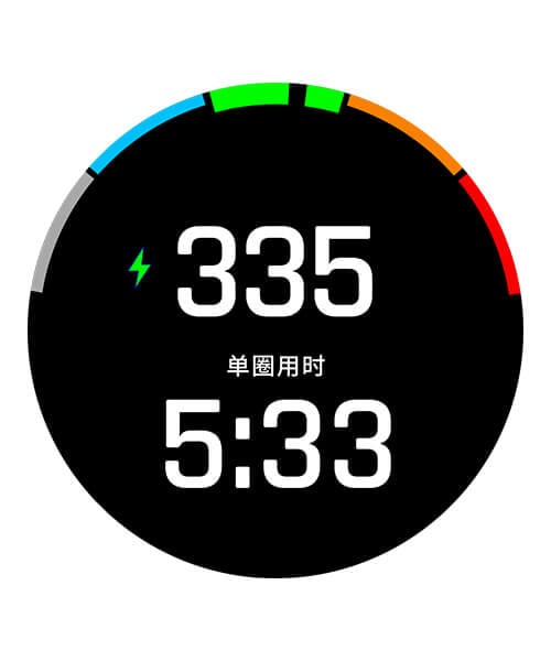 xcsport体育 174ad15d3be23a8b0e0ed57b4ffc1097