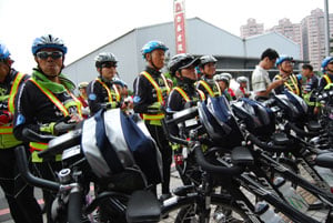 xcsport体育 1821b837176822e86437f9af650259f6