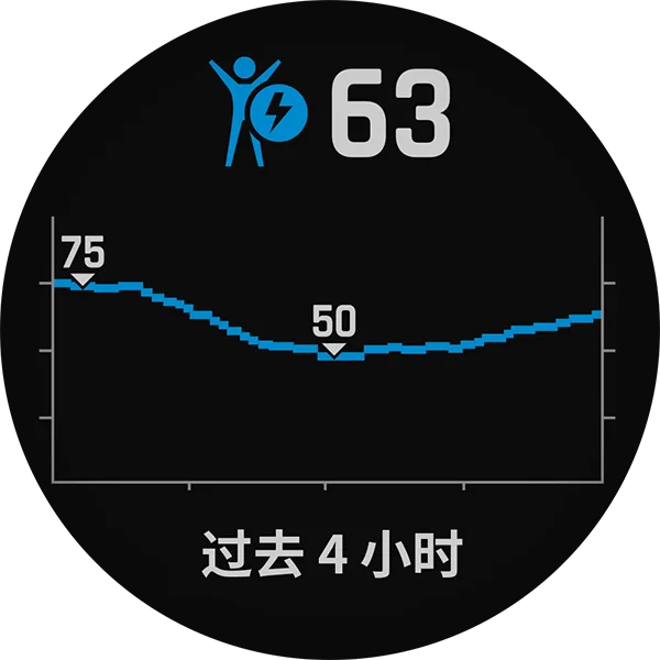 xcsport体育 18a70cbea1151027ea913020b56bcb44