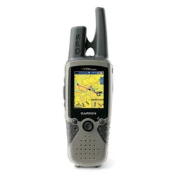 Rino® 530HCx