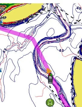 xcsport体育官方网站图片