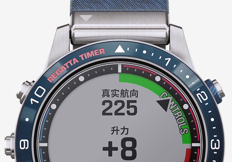 xcsport体育 1a211fbbe140182d3e94b148ba0325a5