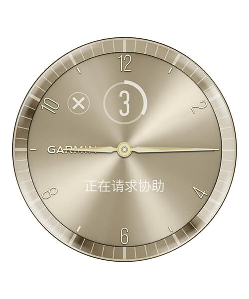 xcsport体育 1a8c8356c680f3ff8cf07721eb490737