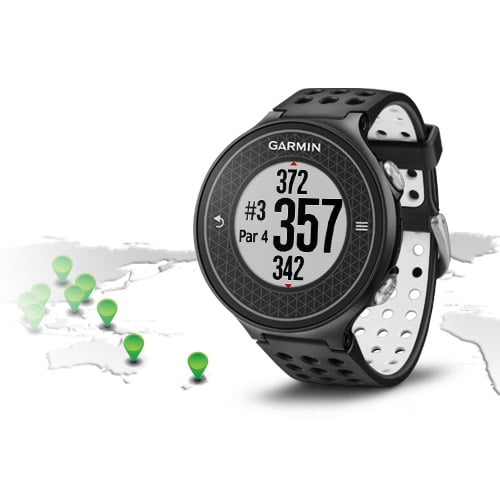 xcsport体育官方网站图片