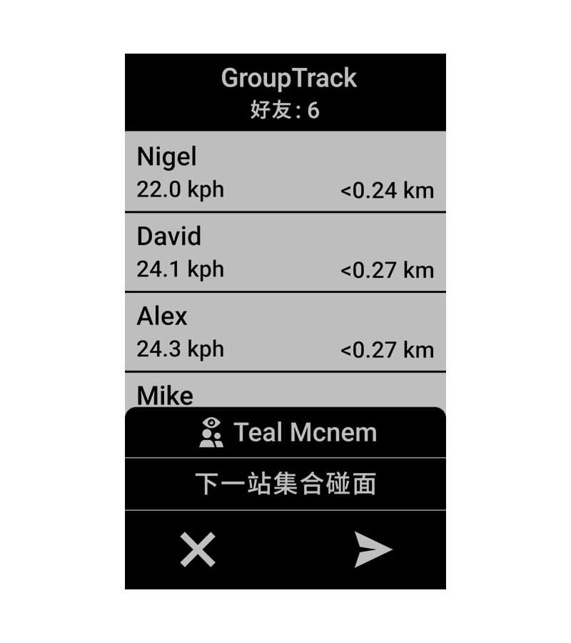 xcsport体育 1afc47360cb0a2de6a8af8e96b0b850b