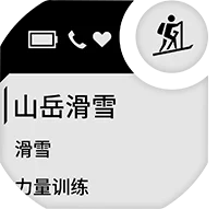 xcsport体育 1b33bbedbfd59fedd2a25227ffa2b0e7