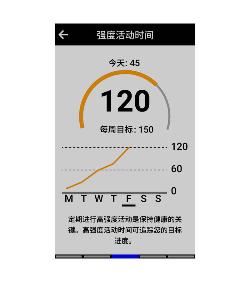 xcsport体育 1b615e445ff5d03ecf37253d3251c491