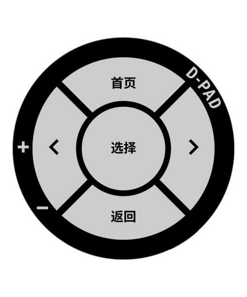 xcsport体育 1ca11aca60fdd3cef6b1b29d5cf02693