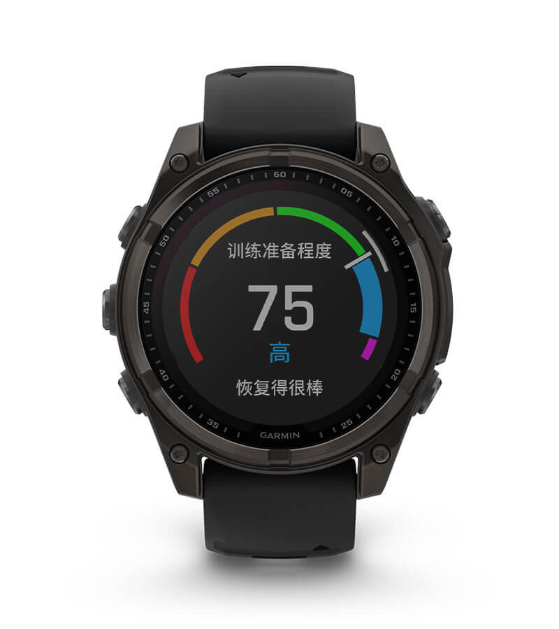 xcsport体育 1ce08135634fde478e6f4c9cc324340d