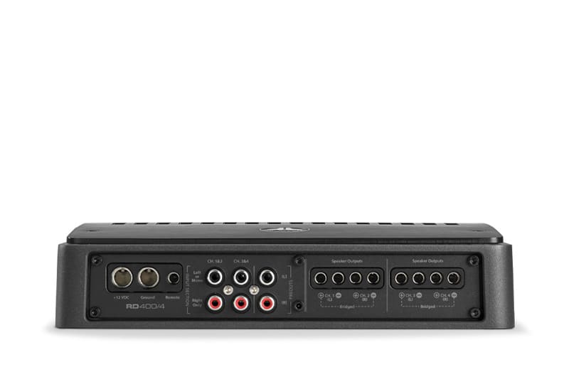 xcsport体育 1d574ffb0f7517c31093a002b95822f6