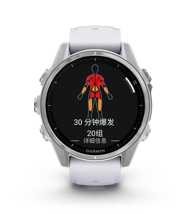 xcsport体育 1d690603adfd9ac94df3af3a6fc30fb7