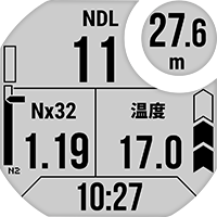 xcsport体育 1db99595a47690983e2950e1ad39fa88